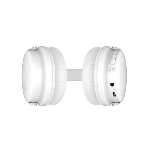 Auscultadores Bluetooth Energy Sistem Style 3 - Branco - Image 5
