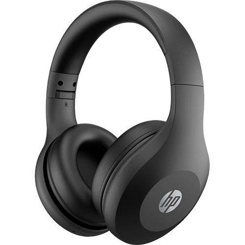 Auscultadores Bluetooth HP 500 - Image 2