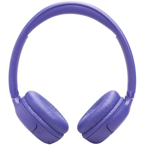 Auscultadores Bluetooth JBL Tune 530BT - Lavanda - Image 2