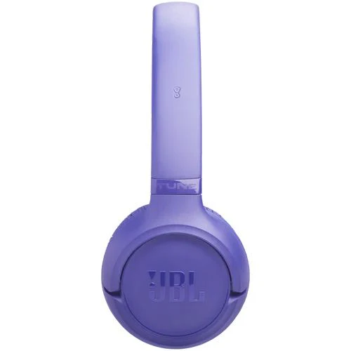 Auscultadores Bluetooth JBL Tune 530BT - Lavanda - Image 7