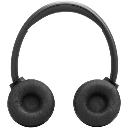 Auscultadores Bluetooth JBL Tune 530BT - Preto - Image 4