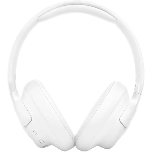 Auscultadores Bluetooth JBL Tune 730BT - Branco - Image 2