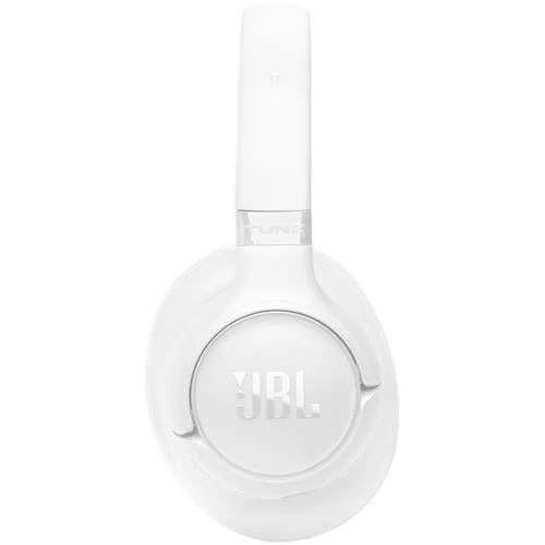 Auscultadores Bluetooth JBL Tune 730BT - Branco - Image 7