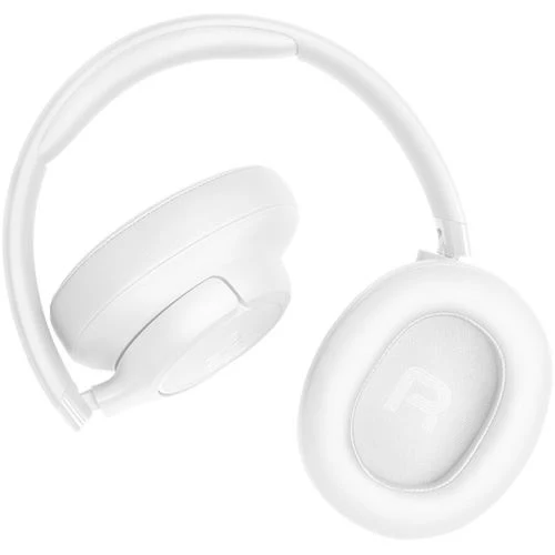 Auscultadores Bluetooth JBL Tune 730BT - Branco - Image 8