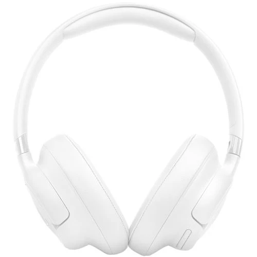 Auscultadores Bluetooth JBL Tune 730BT - Branco - Image 9