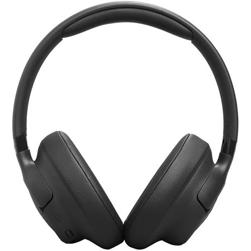 Auscultadores Bluetooth JBL Tune 730BT - Preto - Image 2
