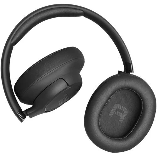 Auscultadores Bluetooth JBL Tune 730BT - Preto - Image 8