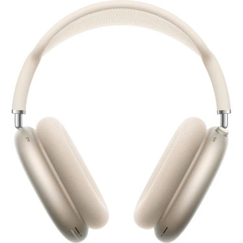 Auscultadores Bluetooth Noise Cancelling Apple AirPods Max 2 - 2026 - Luz das estrelas