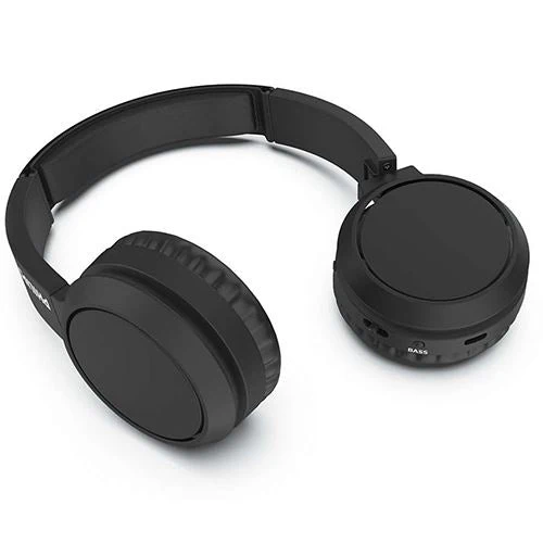 Auscultadores Bluetooth Philips H4205 - Preto - Image 2