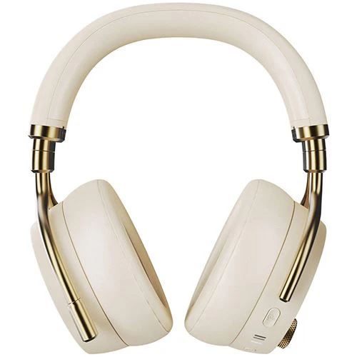 Auscultadores Bluetooth Zildjian Alchem - Auscultadores Bluetooth Zildjian Alchem - Sand - Image 2