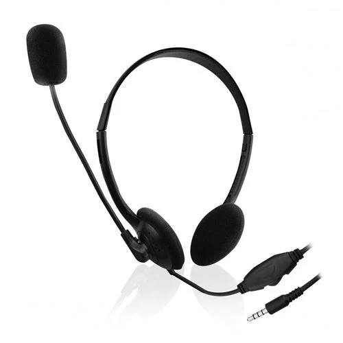 Auscultadores Ewent EW3567
