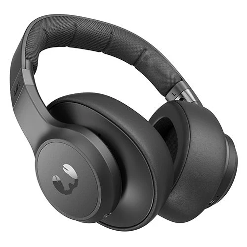 Auscultadores Bluetooth Fresh ´N Rebel Clam 2 - Storm Grey