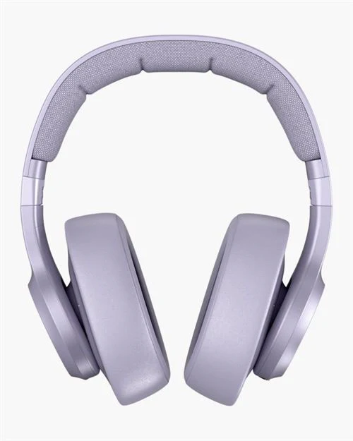 Auscultadores Fresh 'n Rebel Clam 2 Bluetooth Lilas - Image 2