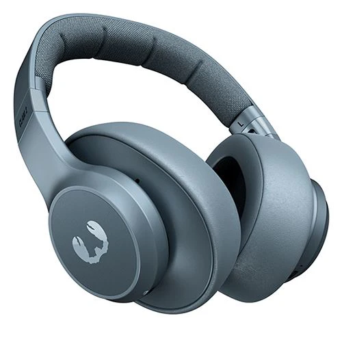 Auscultadores Bluetooth Fresh ´N Rebel Clam 2 - Dive Blue
