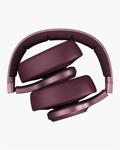 Auscultadores Fresh 'n Rebel Clam Bluetooth Roxo - Image 3