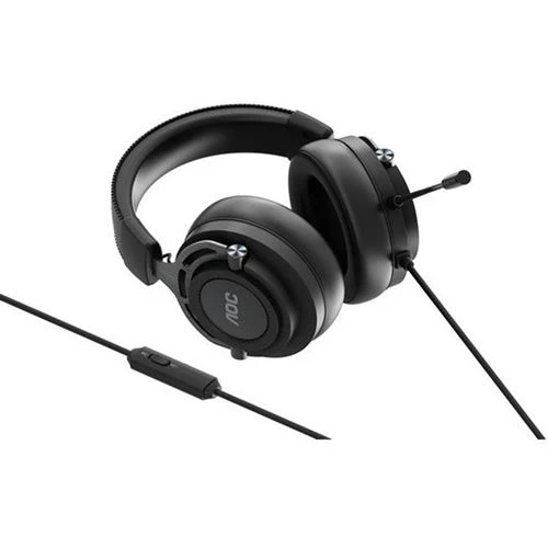 Auscultadores Gaming AOC GH200 - Image 4
