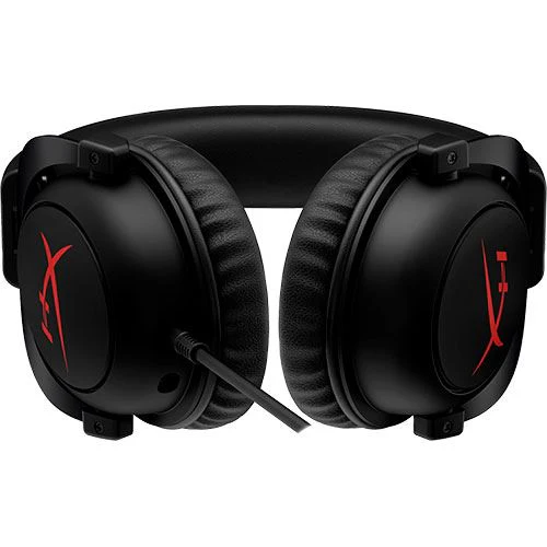 Auscultadores Gaming HyperX Cloud Core - Image 4