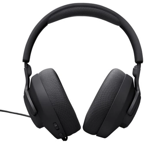 Auscultadores Gaming JBL Quantum 100M2 - Preto - Image 3