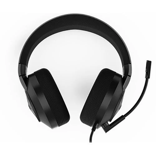 Auscultadores Gaming Lenovo Legion H200 - Preto - Image 2
