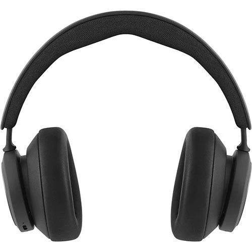 Auscultadores Noise Cancelling Bluetooth Bang & Olufsen Beoplay Portal - Black Anthracite - Image 2