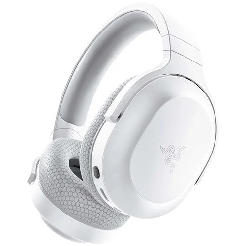 Auscultadores Gaming Razer Barracuda X - Branco - Image 4