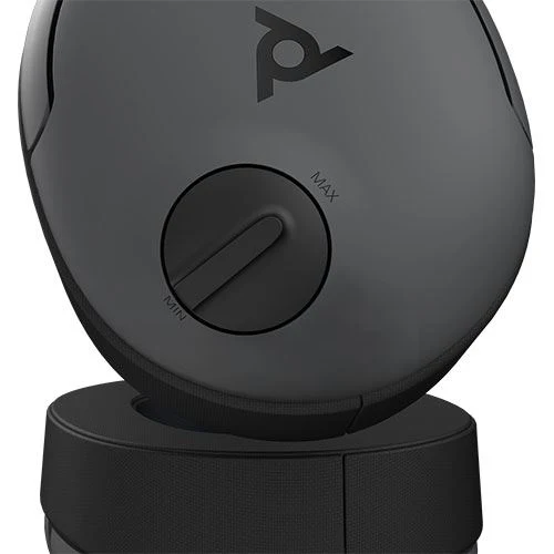 Auscultadores Gaming Wireless PDP LVL50 | PS4 - Preto - Image 5