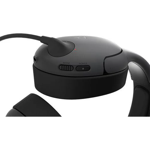 Auscultadores Gaming Wireless PDP LVL50 | PS4 - Preto - Image 6