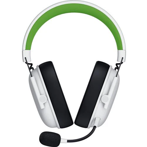 Auscultadores Gaming Wireless Razer BlackShark V3 X para Xbox - Branco - Image 5