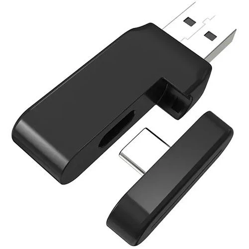 Auscultadores Gaming Wireless Subsonic Vektra RGB - Black - Image 4