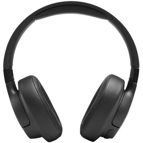 Auscultadores Bluetooth JBL Tune 710 - Preto - Image 3