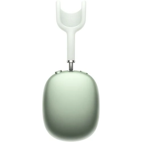 Auscultadores Noise Cancelling Bluetooth Apple AirPods Max - Verde - Image 3
