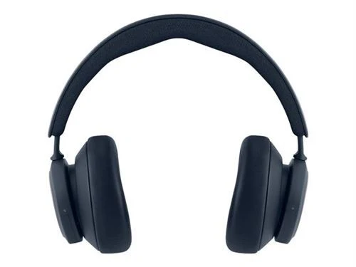 Auscultadores Noise Cancelling Bluetooth Bang & Olufsen Beoplay Portal -  Navy