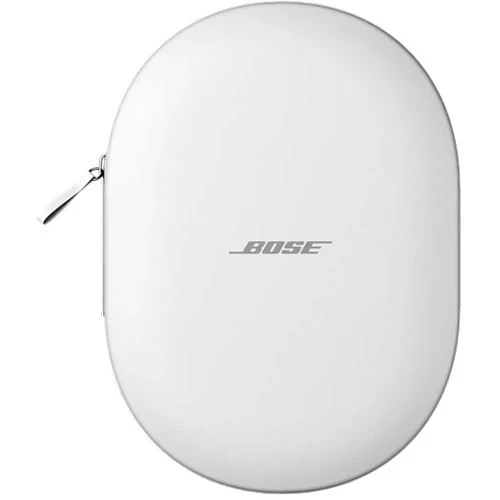 Auscultadores Noise Cancelling Bluetooth Bose QuietComfort Ultra Gen2 - Branco - Image 7