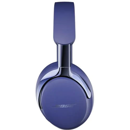 Auscultadores Noise Cancelling Bluetooth Bose QuietComfort Ultra Gen2 - Violeta - Image 4