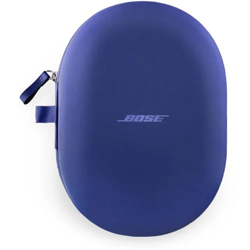 Auscultadores Noise Cancelling Bluetooth Bose QuietComfort Ultra Gen2 - Violeta - Image 6