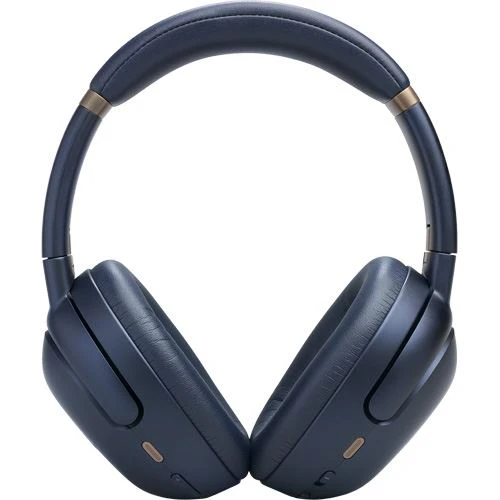 Auscultadores Noise Cancelling Bluetooth JBL Tour One M3 - Azul - Image 3