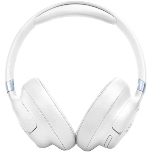 Auscultadores Noise Cancelling Bluetooth JBL Tune 780NC - Branco - Image 6