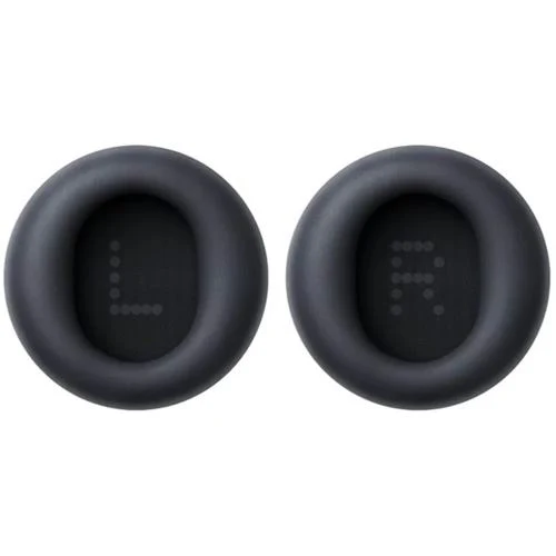 Auscultadores Noise Cancelling Bluetooth Nothing CMF Headphone Pro - Preto - Image 11