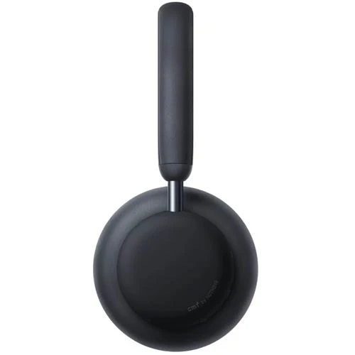 Auscultadores Noise Cancelling Bluetooth Nothing CMF Headphone Pro - Preto - Image 3