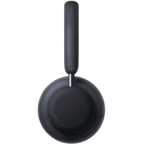 Auscultadores Noise Cancelling Bluetooth Nothing CMF Headphone Pro - Preto - Image 4