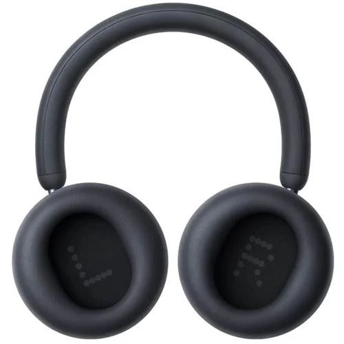 Auscultadores Noise Cancelling Bluetooth Nothing CMF Headphone Pro - Preto - Image 6