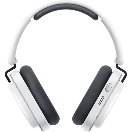 Auscultadores Noise Cancelling Bluetooth Nothing Headphone (a) - Branco - Image 3