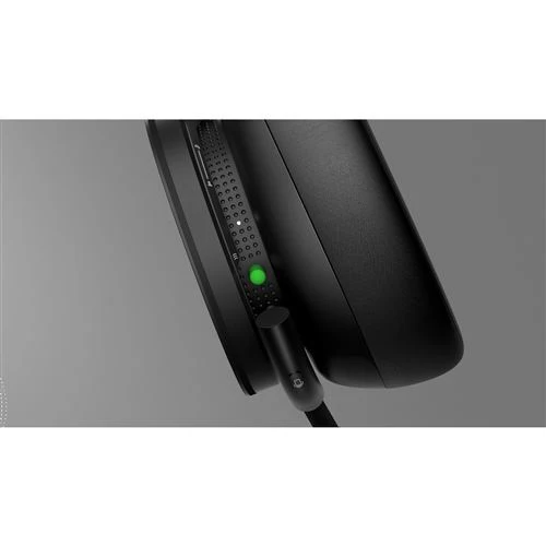 Auscultadores sem fios Xbox Edição 2024 com Dolby Atmos - Image 5