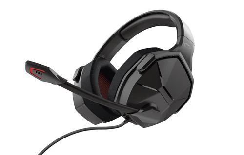 Auscultadores Trust Gaming GTX 4371 Ward - Image 6