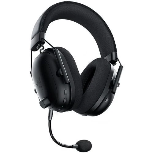 Auscultadores Wireless Razer Blackshark V2 Pro (2023) - Preto - Outlet - Grade A - Image 4