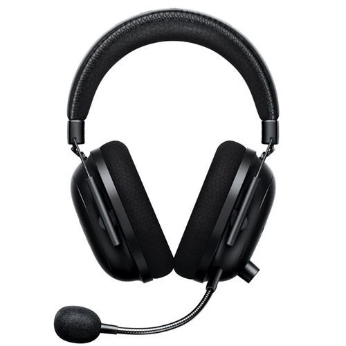 Auscultadores Wireless Razer Blackshark V2 Pro (2023) - Preto - Outlet - Grade A - Image 6