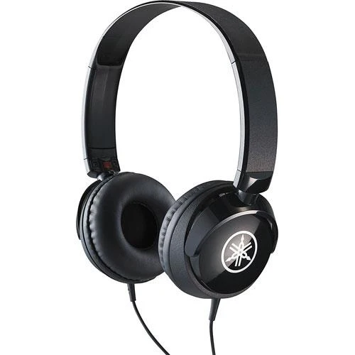 Auscultadores Yamaha HPH-50B