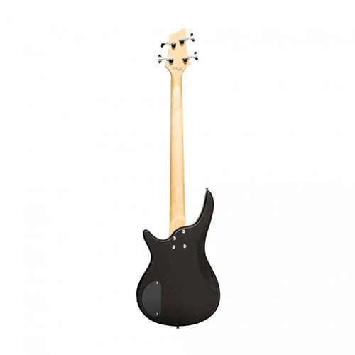 Baixo Elétrico Stagg SBF-40 - Preto - Image 3
