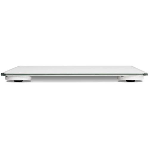 Balança Digital Beurer GS120 - Branco - Image 3