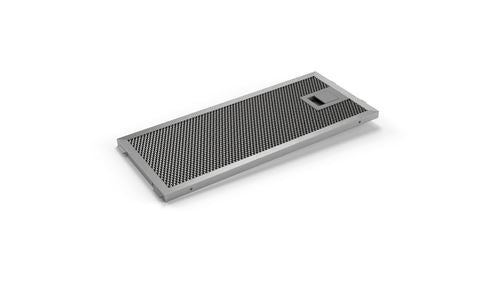 Exaustor de Parede Balay 3BC566GN | 59x22 cm | 669 m³/h | 60 dB | B | Preto - Image 2